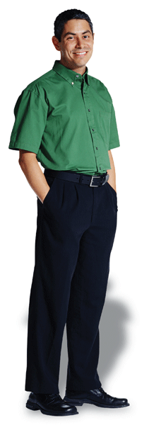 Accountant professional