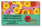 Florist-Vertical-Term-magnet