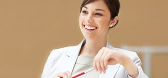 Integrated Marketing