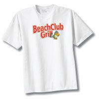 Coordinating Apparel Coordinating Apparel