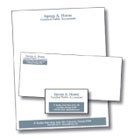 Business Stationery