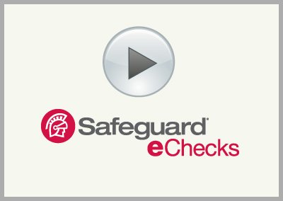 Verify valid video thumbnail