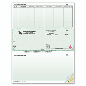 solomon realworld checks