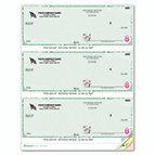 quicken compatible checks