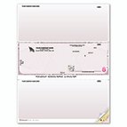 sage laser multipurpose checks