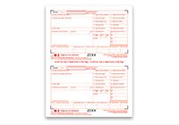 Tax Forms