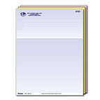 sage 300 laser multipurpose form