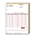 sage 50 laser statement form