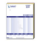 quickbooks laser statement form