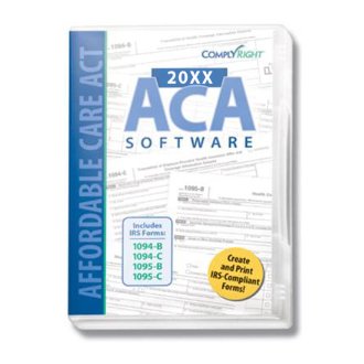 business tax software