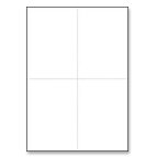 W2 tax form L4BLNB500