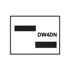 tax envelope DW4DN