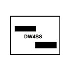 tax envelope DW4SS