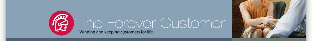 Introducting Milestone Marketing