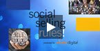 Social Selling Rules video thumbnail