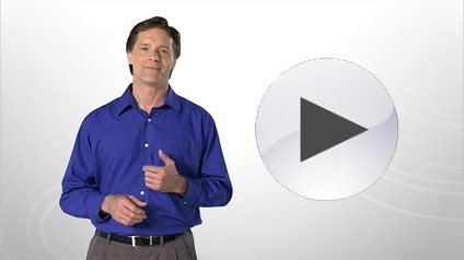 Watch the Video on Milestone Marketing