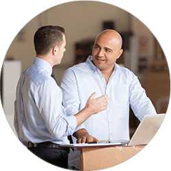 graton technologies markets events