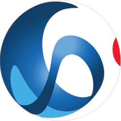 graton technologies markets events