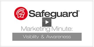 marketing resource videos