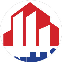 graton technologies markets events