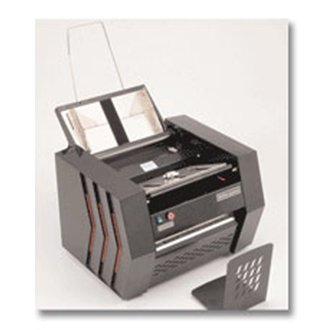 pressure seal machine