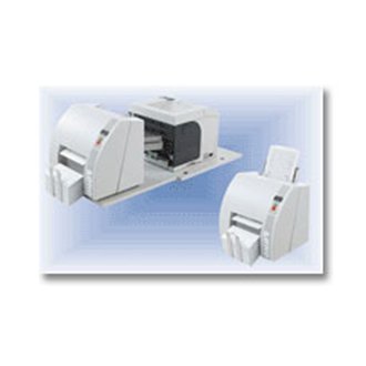 pressure seal equipment