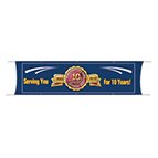 banners FJB0144