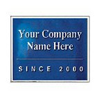 anniversary label FSE51