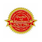 anniversary label FSE55