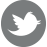 Twitter icon